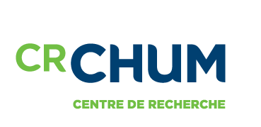 CRCHUM - Centre de recherche du CHUM