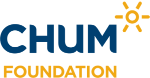 Fondation du CHUM