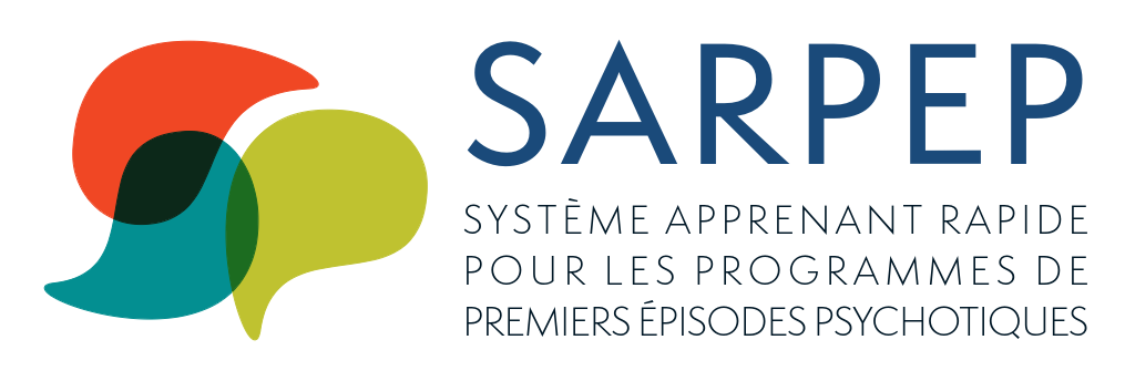 SARPEP